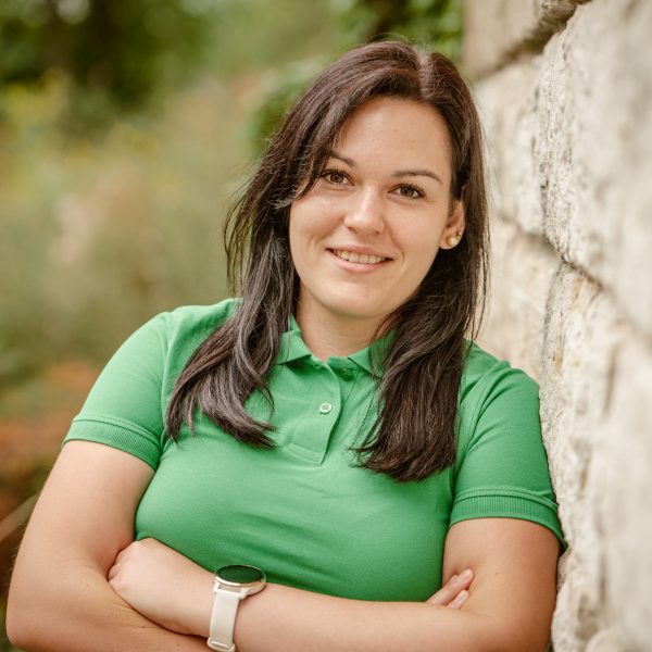 Patricia